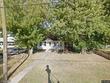 5793 tilghman island rd, tilghman,  MD 21671