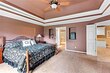 5605 ne misty meadow pl, lees summit,  MO 64064