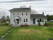 770 mohns hill rd, reading,  PA 19608