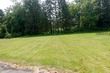 3516 stratford dr, vestal,  NY 13850