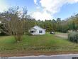 2791 neill rd, lancaster,  SC 29720