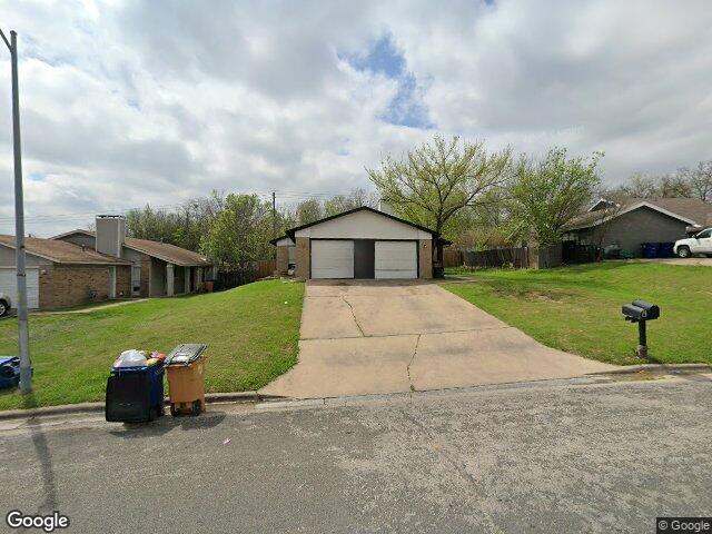  austin,  TX 78724
