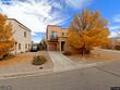 117 carson valley way, santa fe,  NM 87508