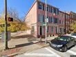 730 s hanover st, unit c, baltimore,  MD 21230