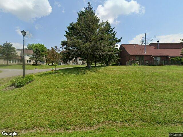 2002 alpha cir #6e, cortland,  NY 13045