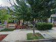 404 cornwall st, baltimore,  MD 21224