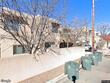 108 monte vista pl #b
                                ,Unit Apt B, santa fe,  NM 87501