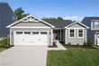 734 whisper creek ln, lodi,  OH 44254