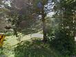 239 ocean point road, boothbay,  ME 04544