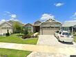 12572 ne 49th dr, oxford,  FL 34484