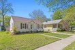 2105 tennessee st, lawrence,  KS 66046