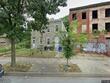 1222 aisquith st, baltimore,  MD 21202