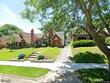705 e 71st ter, kansas city,  MO 64131