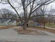 707 n forest ave, independence,  MO 64050