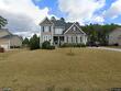 336 ainsley ct, clayton,  NC 27527