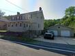 4865 spruce creek rd, spruce creek,  PA 16683
