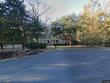 100 cambridge dr, rincon,  GA 31326
