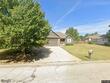 1307 se scenic dr, blue springs,  MO 64014