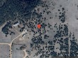 23778 coyote flats rd, rapid city,  SD 57702