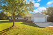 301 sands drive, homer,  IL 61849