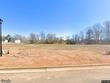 301 new twin branch ct, smithfield,  NC 27577