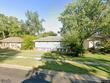 1833 n york st, independence,  MO 64058
