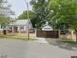  east orange,  NJ 07017