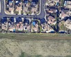  laredo,  TX 78045