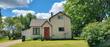 2211 bloedel ave, schofield,  WI 54476