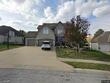 6304 n kensington ct, kansas city,  MO 64119