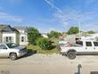 828 e market st #454
                                ,Unit 454, washington court house,  OH 43160