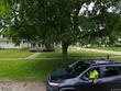 316 ely st, walker,  IA 52352