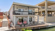 9069 lakeview dr, parker,  AZ 85344
