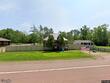  ashland,  WI 54806