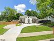 2514 n 38th st, kansas city,  KS 66104