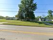 4408 center rd, brunswick,  OH 44212