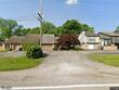 7312 foley dr, belleville,  IL 62223