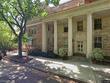 3902 canterbury rd #a3
                                ,Unit # A3, baltimore,  MD 21218