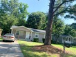  columbia,  SC 29223