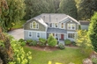 21370 egret pl, mount vernon,  WA 98274
