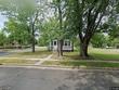 613 6th st, mosinee,  WI 54455