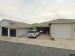 8701 moovalya dr, parker,  AZ 85344