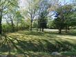 2300 119 st n, kansas city,  KS 66109