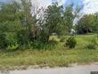 6083 n wagon trail rd, columbia,  MO 65202