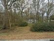 280 reynard dr, eden,  GA 31307