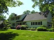 464 weymouth dr, wyckoff,  NJ 07481
