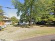 4303 rice rd, columbia,  MO 65202
