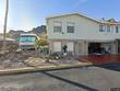 954 linger dr, parker,  AZ 85344
