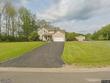 7 oneida view dr, pennellville,  NY 13132