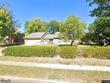 3005 chapel hill rd, columbia,  MO 65203
